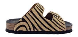 3---10727-_no-bg