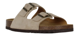 Scholl_Slippers_Taupe_F300742361_JULIEN_1-_no-bg