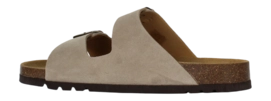 Scholl_Slippers_Taupe_F300742361_JULIEN_2-_no-bg