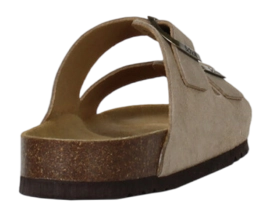 Scholl_Slippers_Taupe_F300742361_JULIEN_3-_no-bg