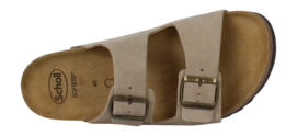 Scholl_Slippers_Taupe_F300742361_JULIEN_4-_no-bg