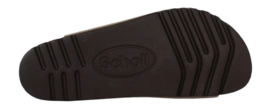 Scholl_Slippers_Taupe_F300742361_JULIEN_5-_no-bg
