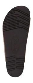 5---img (2)-_no-bg