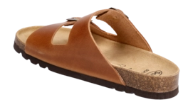 oll255f300761175_ccognac_2-_no-bg