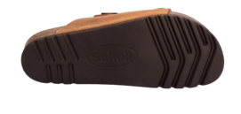 oll255f300761175_ccognac_4-_no-bg
