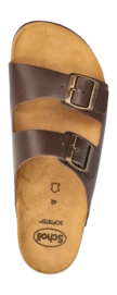 oll255f300761590_ccoffee_3-_no-bg