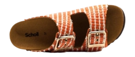 101000074_5-663-750-_no-bg