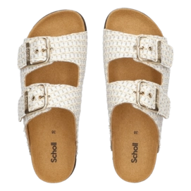 2---Raffia white 2024 2