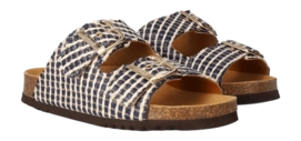 raffia black-_no-bg