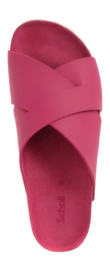 F311911026_3-_no-bg