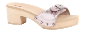 light pink 2-_no-bg