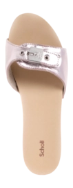 light pink 3-_no-bg
