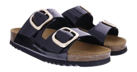 product_71199_2-_no-bg
