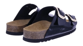 product_71199_3-_no-bg