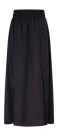 Rock Dante6 D6Reverie Long Damen Raven