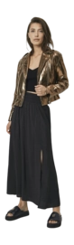 D6Reverie_long_skirt_5-_no-bg