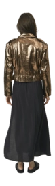 D6Reverie_long_skirt_6-_no-bg