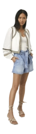 D6Slater_denim_shorts_11-_no-bg