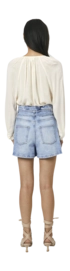D6Slater_denim_shorts_12-_no-bg