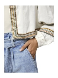 D6Slater_denim_shorts_13-_no-bg