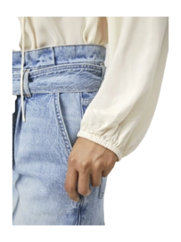D6Slater_denim_shorts_14-_no-bg