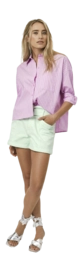D6Whitley_cropped_stripe_shirt_1-_no-bg