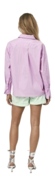 D6Whitley_cropped_stripe_shirt_2-_no-bg