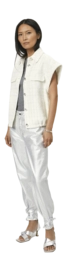 D6Denver_boucl_waistcoat_1-_no-bg