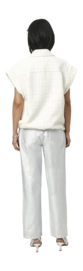 D6Denver_boucl_waistcoat_2-_no-bg