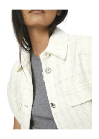 D6Denver_boucl_waistcoat_3-_no-bg