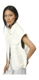 D6Denver_boucl_waistcoat_4-_no-bg