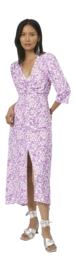 D6Bua_printed_midi_dress_1-_no-bg