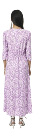 D6Bua_printed_midi_dress_2-_no-bg