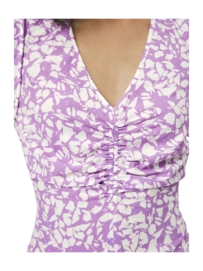 D6Bua_printed_midi_dress_4-_no-bg