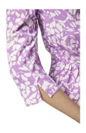 D6Bua_printed_midi_dress_5-_no-bg