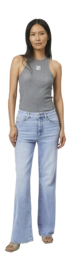 2---D6Ivi_logo_tank_top_7-_no-bg