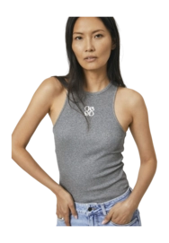 5---D6Ivi_logo_tank_top_10-_no-bg