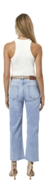 3---D6Ivi_logo_tank_top_2-_no-bg
