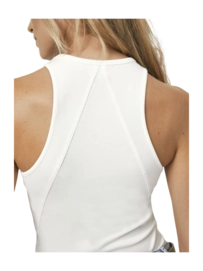 5---D6Ivi_logo_tank_top_3-_no-bg