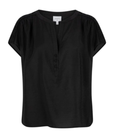 T-Shirt Dante6 Femme D6Rover Easy Fit Raven