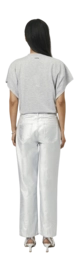 3---D6Venour_loose_fit_logo_tee_7-_no-bg