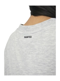 4---D6Venour_loose_fit_logo_tee_8-_no-bg