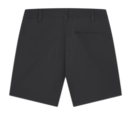 M160404_black_02-_no-bg