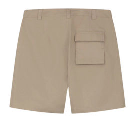 M160405_khaki_02-_no-bg-_no-bg