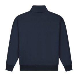 M160507_Darkblue_02-_no-bg