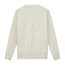 M160201_offwhite_02-_no-bg
