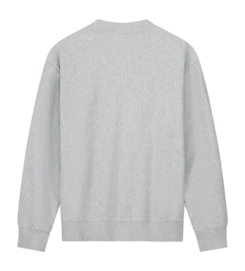 M160210_htrgrey_02-_no-bg