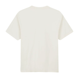 M160112_offwhite_02-_no-bg