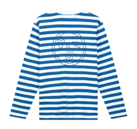 M160121_white_blue_02-_no-bg