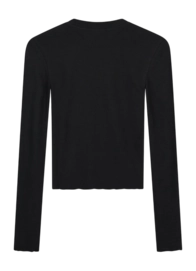 2---W160106_black_02-_no-bg